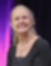 Cornelia_Funke,_Frankfurter_Buchmesse_2023.jpg