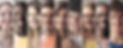 AdobeStock_98157086_edited.jpg