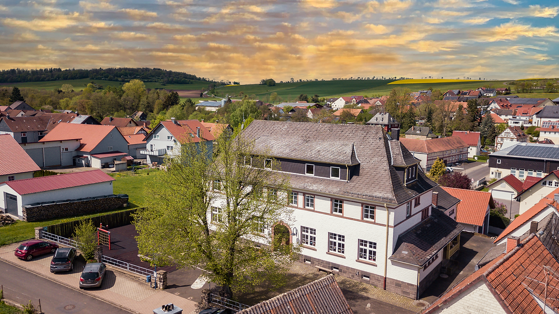 8 - DJI_0061_2.png