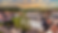 8 - DJI_0061_2.png