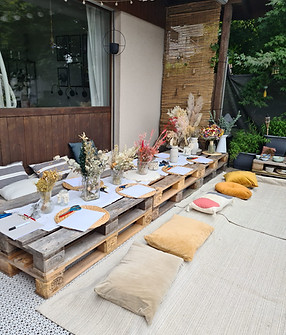 WhatsApp Image 2023-01-18 at 17.33.53.jpeg