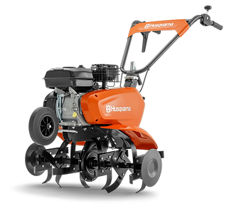 BESCH A GAARDEN ZENTER