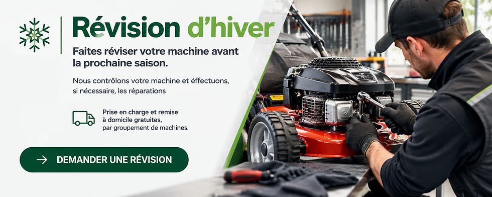 Révision d’hiver en atelier.png