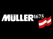 LEONHARD MÜLLER & SÖHNE