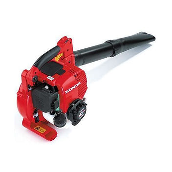 BESCH A GAARDEN ZENTER