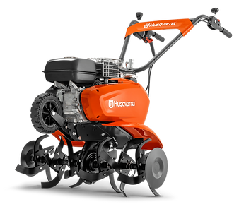 BESCH A GAARDEN ZENTER