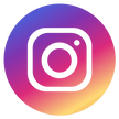 LOGO INSTAGRAM