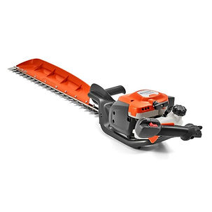 BESCH A GAARDEN ZENTER