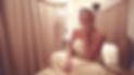 259A0858_edited.jpg