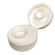 38mm Flip_edited.png