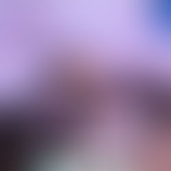 Standard of the Month (August)