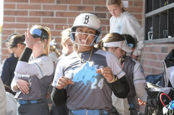 Cambria Davis #4