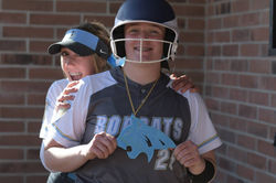 Rylie Wright #1