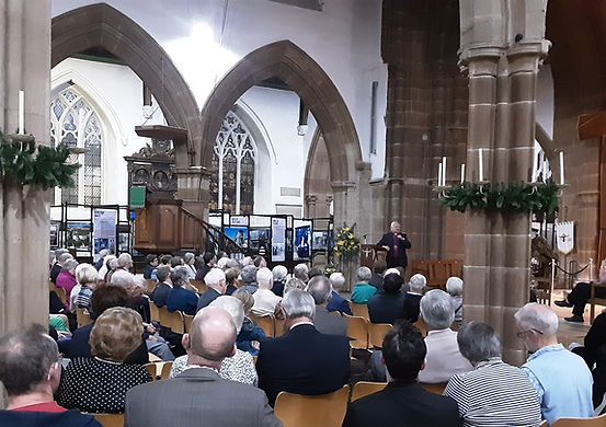 20190918_193255 (2).jpg