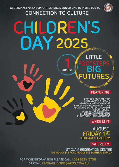 Childrens Day 2025 - 4.jpg