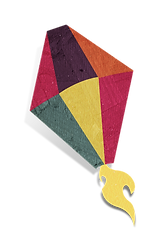 pngwing.com (4).png