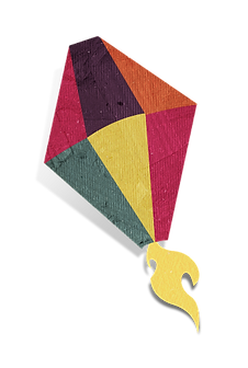 pngwing.com (4).png