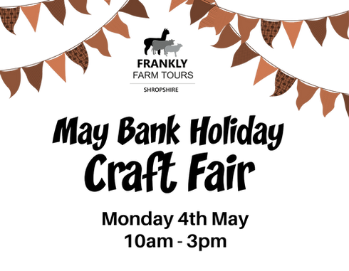 May Craft Fair Promo (2).png