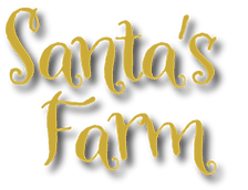 Santa's Farm