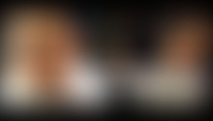 E:58 Dealing in Sin City with Keith Lyle