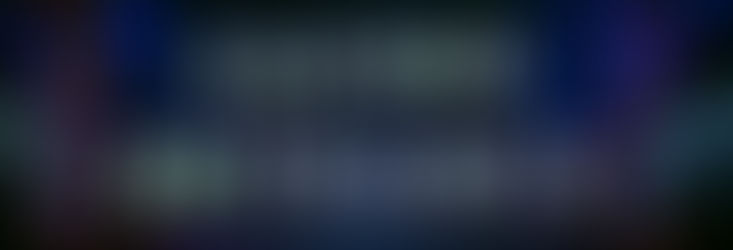 What is Cousin Vito's Casino Podcast