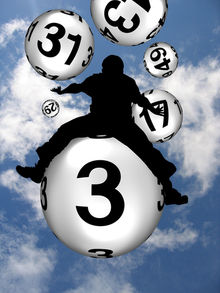 E:9 25 Casino Tips from a 30 Year Gambler