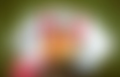 E:20 Casino Horror Stories with The Annoyed Pit Boss