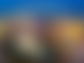 E:30 “Fossilman” Part 2 and Richard Munchkin gives Vegas tips!