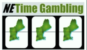 NE Time Gambling