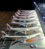 Airbus A310