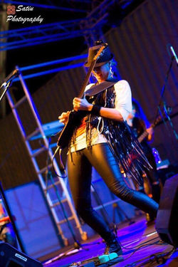 15303760_10157740366370431_1274786013_o.