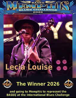 Lecia_Louise_BASEQ_Winner_2026_portrait.jpg