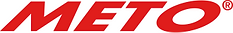 Meto_Logo.svg (2).png