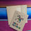 Thumbnail: Feliz Navidad Coloring Card