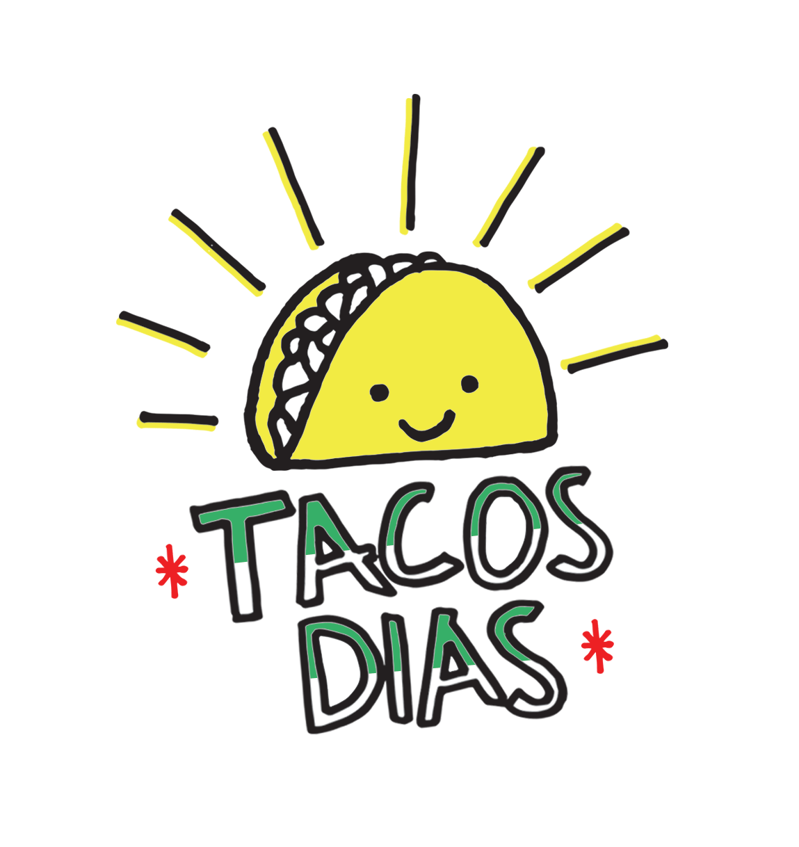Tacos_Dias_Web_Logo.gif