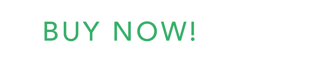Buy_Now.gif