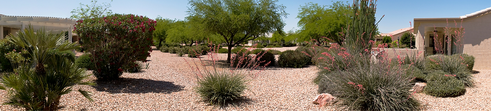 property maintenance services Total Property Care Solutions
