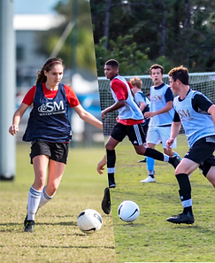 NIL Events High School Athletes NIL Opportunities
