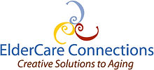 ElderCare Connections Fredericksburg VA Geriatric Care