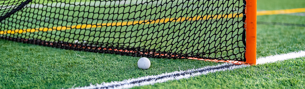 The Nilly Boys Lacrosse Invitational NIL Events