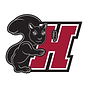 Haverford.png