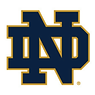 Soccer Masters Associate Head Coach Notre Dame