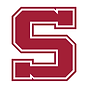 Swarthmore.png