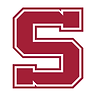 Swarthmore.png