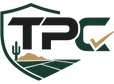 Total Property Care Solutions Logo