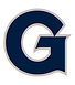 Georgetown.png