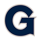 Georgetown.png