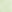 Untitled design (5).png