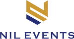 NIL Events High School Athletes NIL Opportunities