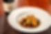Cork & Table Chef Driven Restaurant Fredericksburg VA